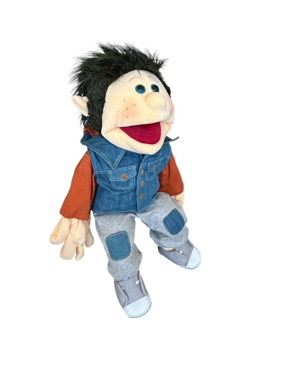 Living Hand Hinnerk - Boy