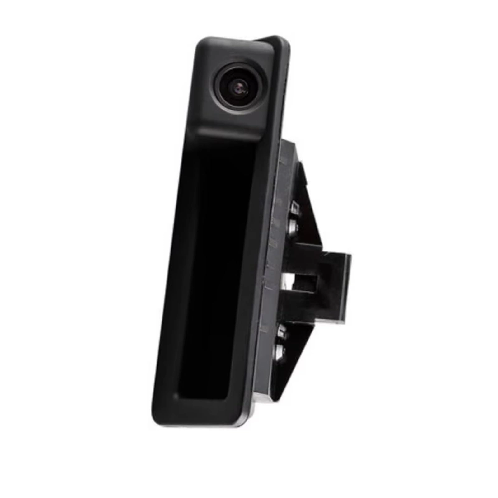 4672850AB - Car reversing camera Direct replacement