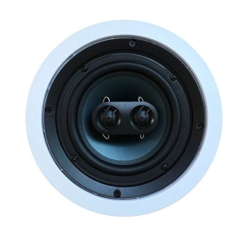 652S2C