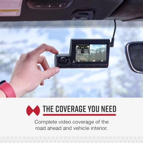 SC 220C - QHD 1440P Resolution