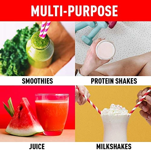 200204 - Portable Sage USB-rechargeable