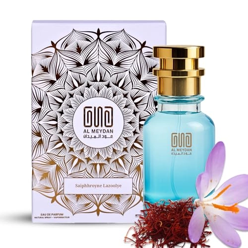 Oudd Merakaja - 100 ML