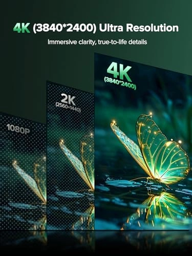 M1620 - 16 Inches 3840 x 2400