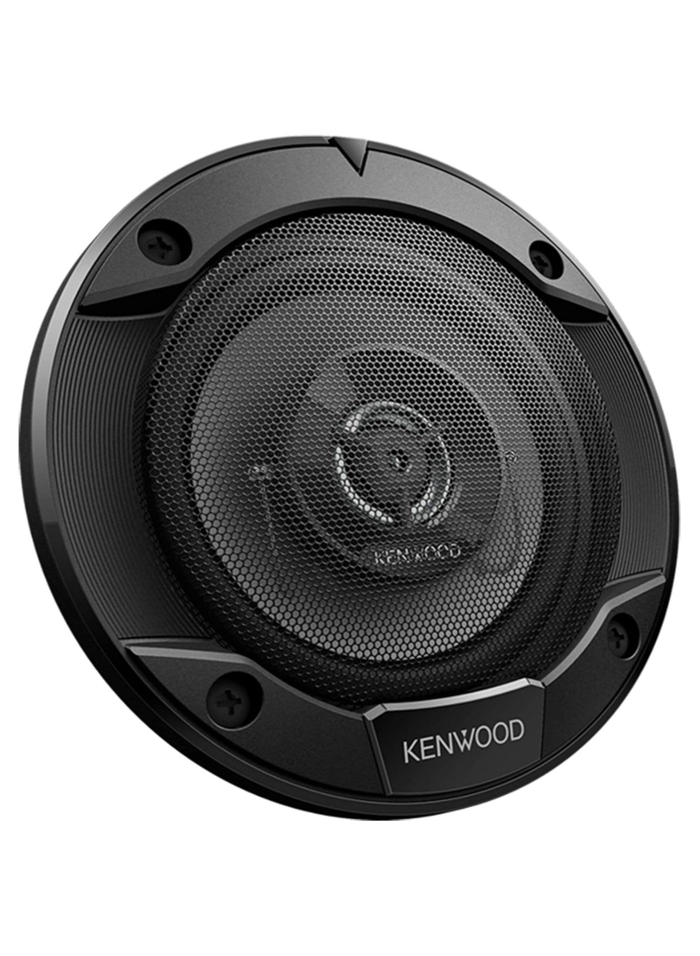 KFC-S1066 - 6.5 inch 2-Way