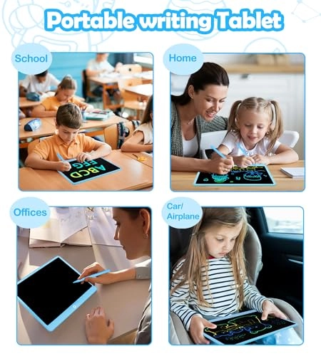 WT 16IN - 16 Inches pink