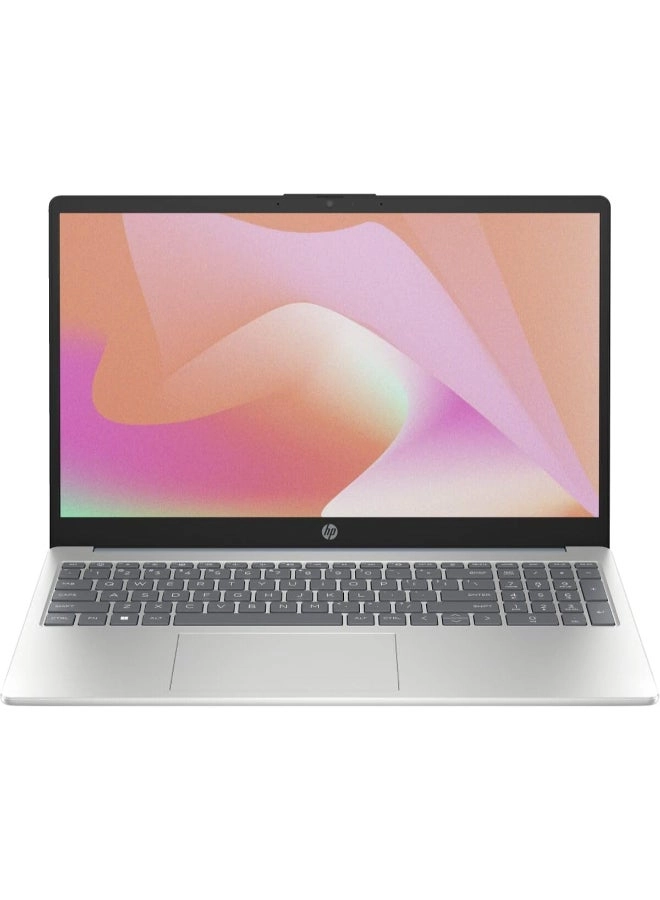 15-fd0000nx - 15.6'' Core i7-1355U 16GB DDR4 512GB SSD