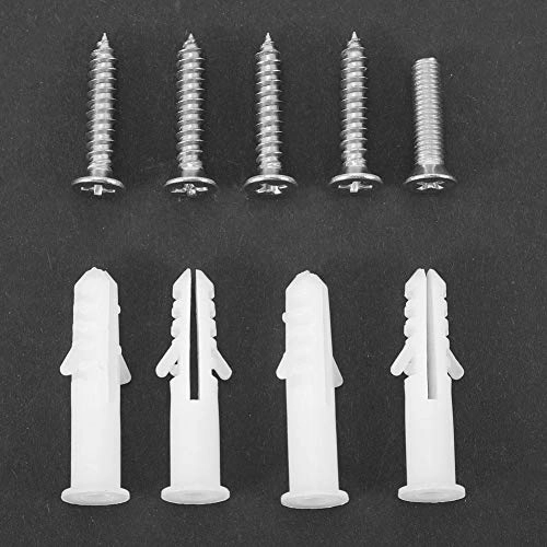 LED Swimming Pool Light - 1.5m 120 degree