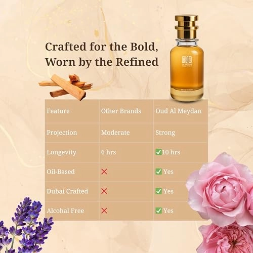 Impression of Legende Montblancc - 50 ML