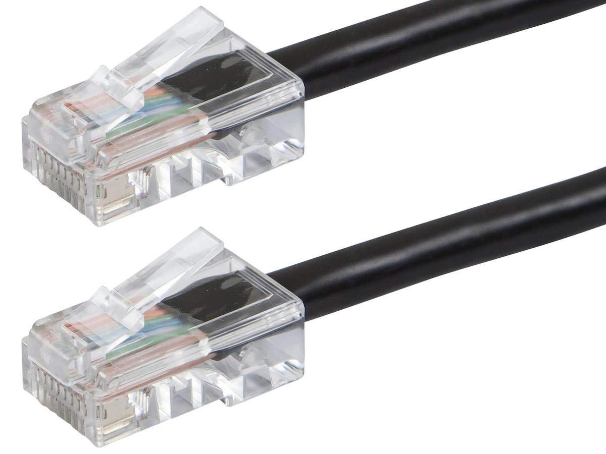 Cat6 Network Cable - 14FT