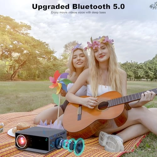 1080P4K300 15000Lumens