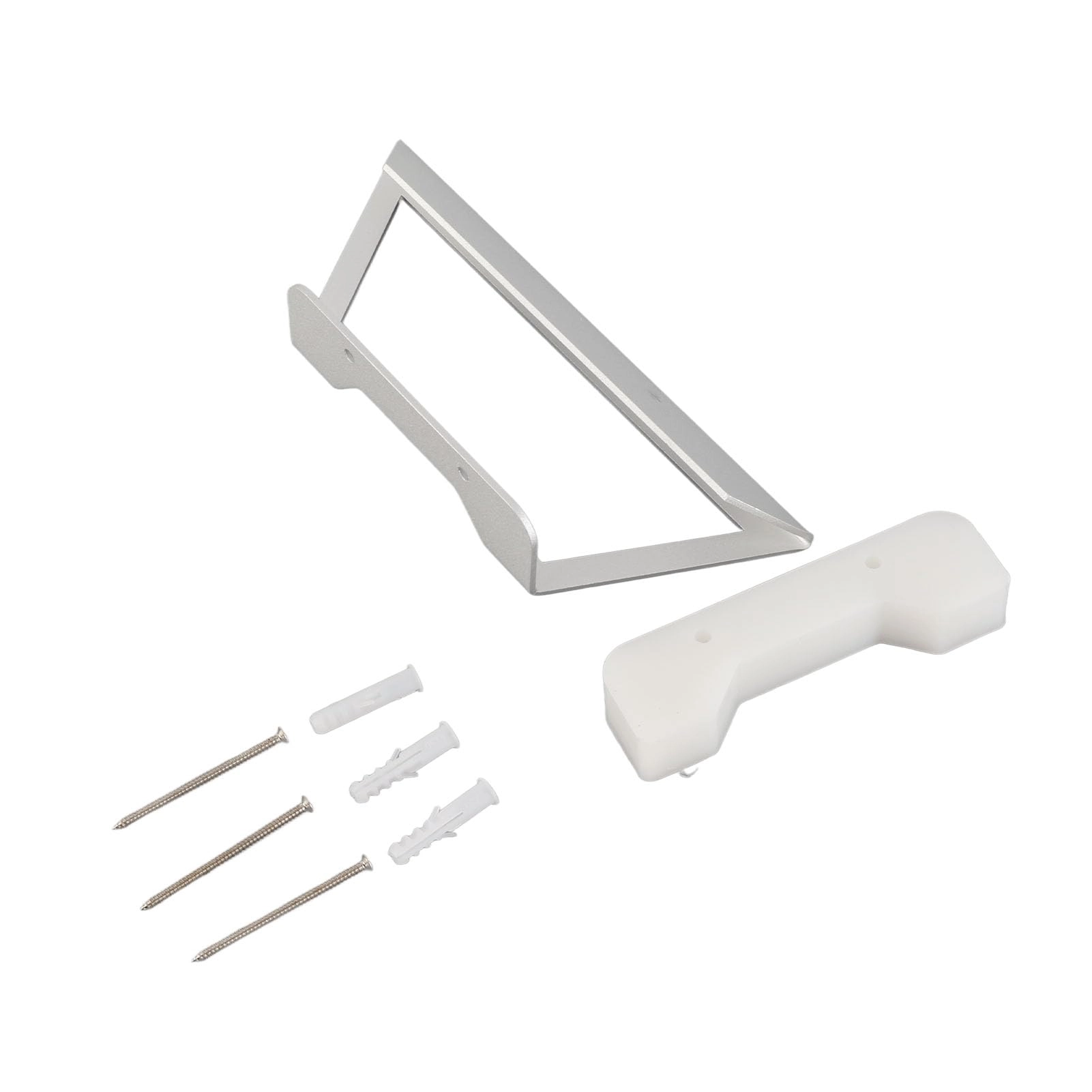 Fafeicy Router Bracket - 1 piece(s) routers modems