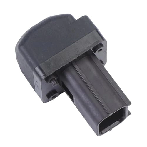 39530-3A0-A01 - Starlight Night Vision WireLess