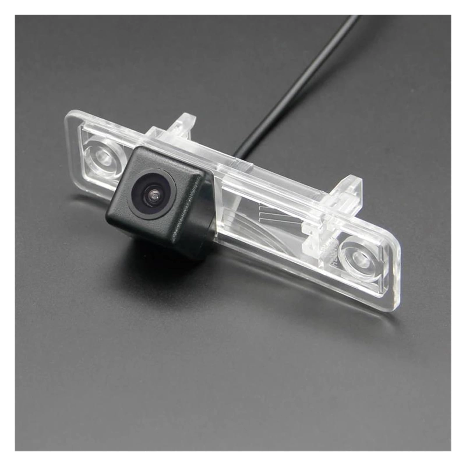 Rear View Parking Camera - Night Vision Wired or Wireless 1280 x 720 Pixels