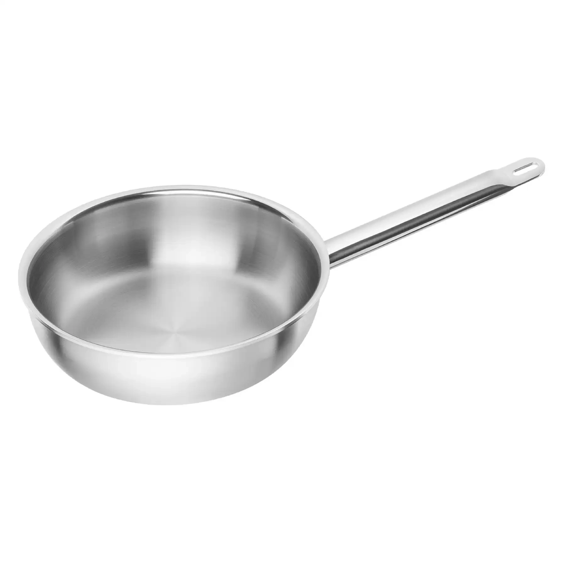 ZWILLING PRO - 24 cm