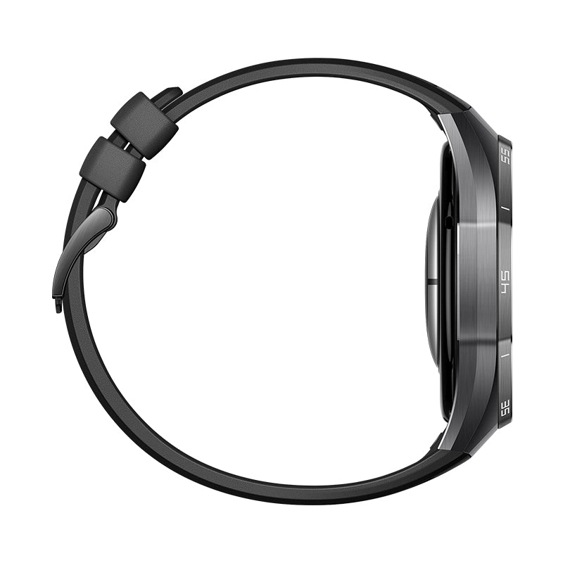 Watch GT 6 Pro 46mm Titanium