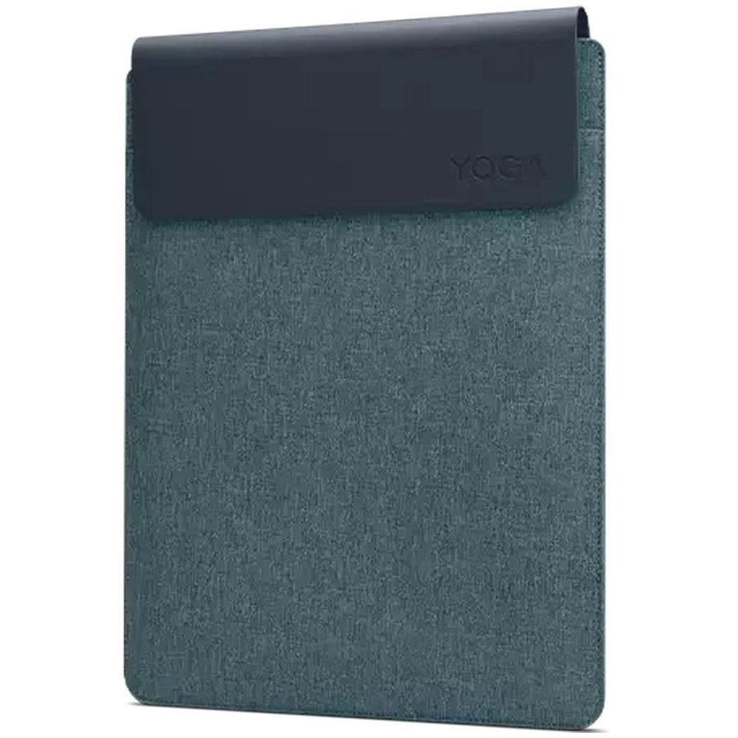 Yoga Sleeve for 14.5-Inch Laptop