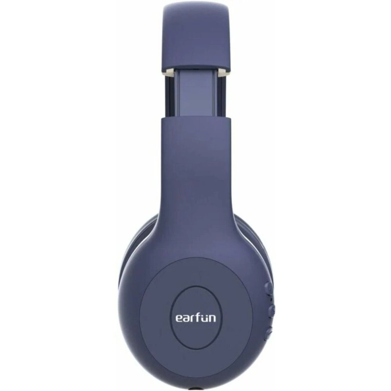 K2 Wireless Headphone