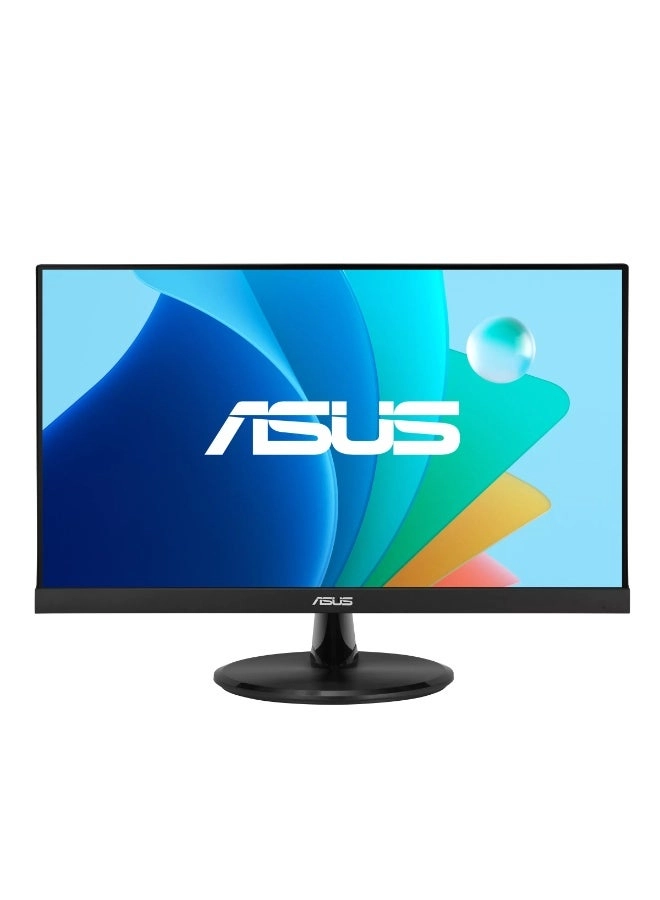 VP229HF - 90LM06B0-B05B70 21.45 inch 1920 x 1080