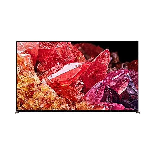 XR65X95K-R - 65 inch