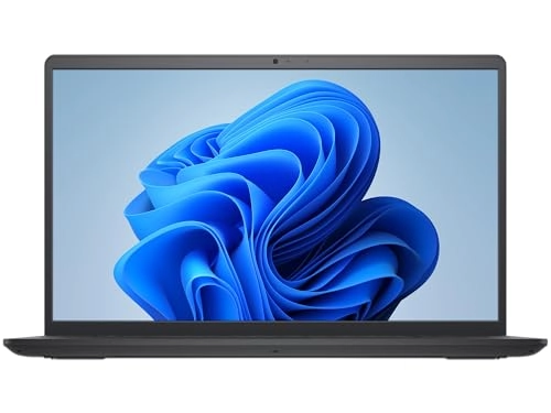 Inspiron 15 3520 - 15.6'' i5-1235U 12GB DDR4 512GB SSD