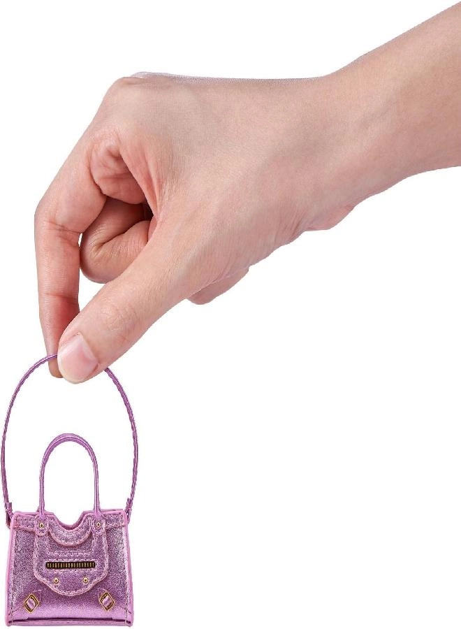 5 Surprise Mystery Capsule - 3 yr(s) 5 piece(s)