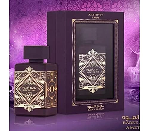 Oud For Glory Eau de Parfum 100 ml