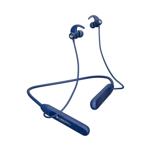 RAGA F2 Wireless Earphone