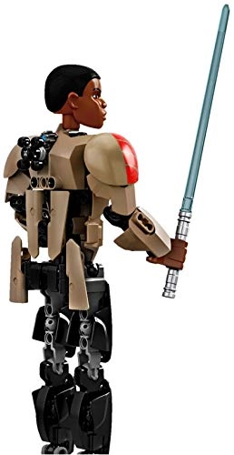 Star Wars Finn - Star Wars,Action,Movie Star Wars