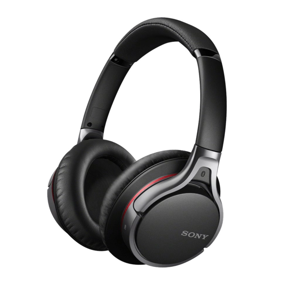 Sony MDRHW300K Wireless Headphone
