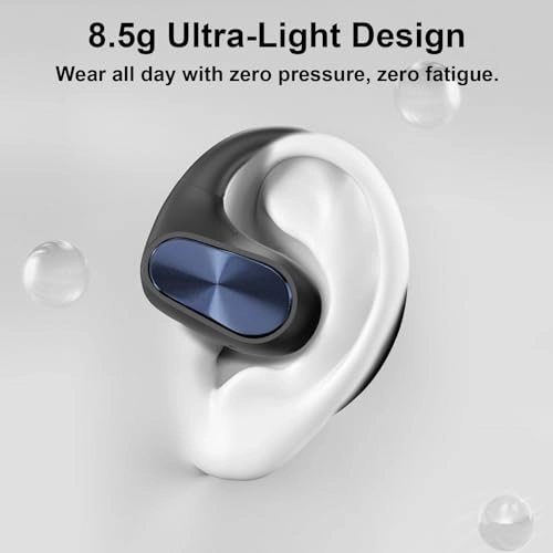 VS-OBT-020 Wireless Earbud