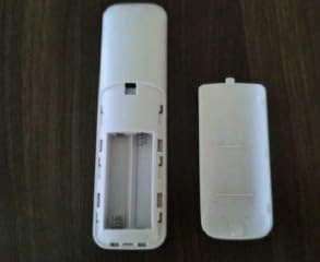 Luma 450 RODPJS450 200 ANSI Lumens