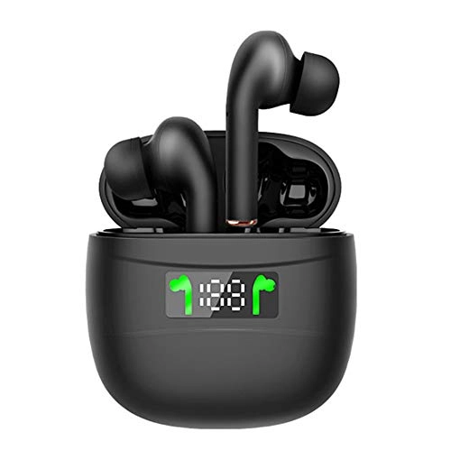 -777 Wireless Headset
