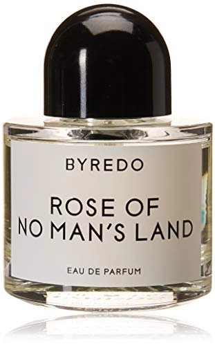 Rose Of No Man's Land Eau de Parfum 50ml