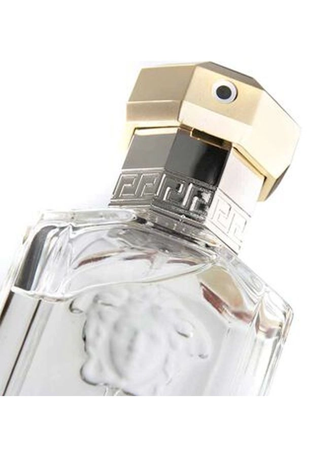 The Dreamer Eau de Toilette 100 ml