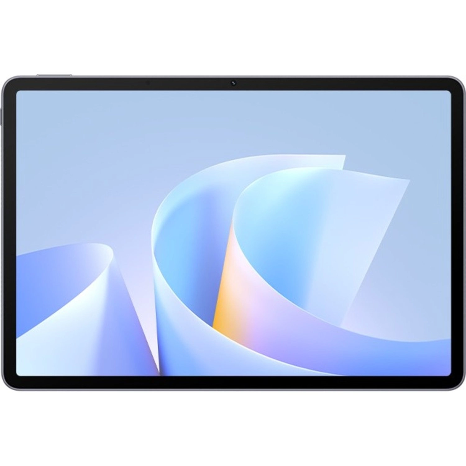 MatePad TGR-W09 - 256GB 11.5"