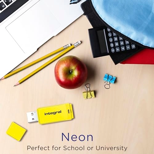NC - USB 2.0 32GB