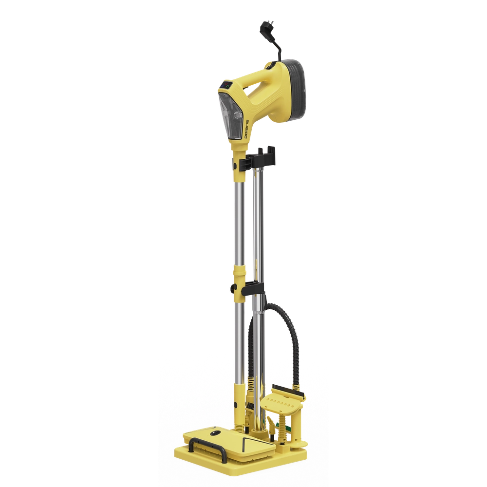 PSC 1701 - 5 bar 295 ml