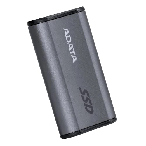 SE880 - 500GB