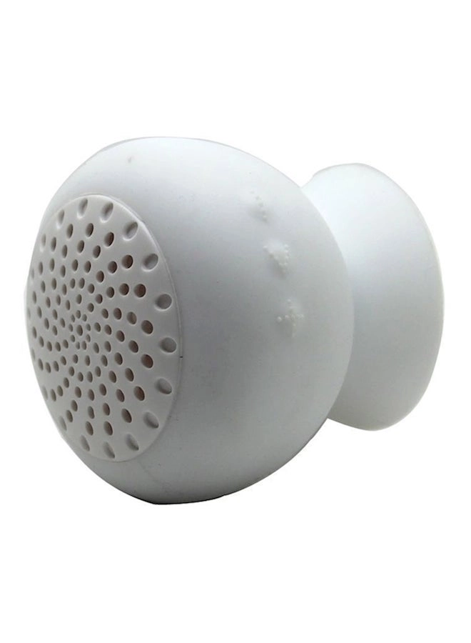 Mini Wireless Multimedia