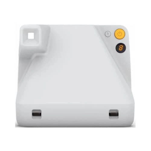 6092 - Instant camera pouch Bundle