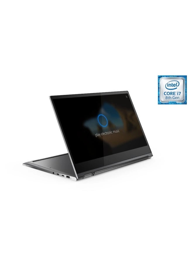 (Renewed) Yoga c930 - 14'' i7 16GB DDR4 512GB SSD