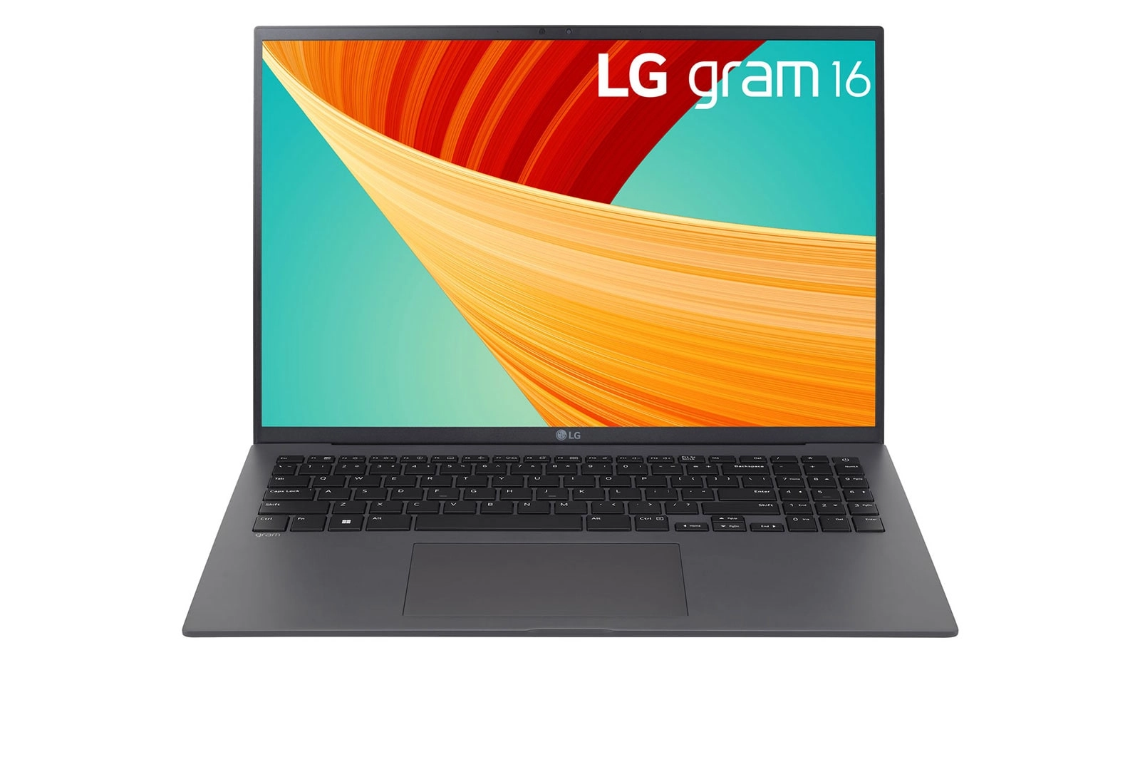 gram 14Z90R-K.AAB5U1 - 14'' i7-1360P 16GB DDR5 512GB SSD