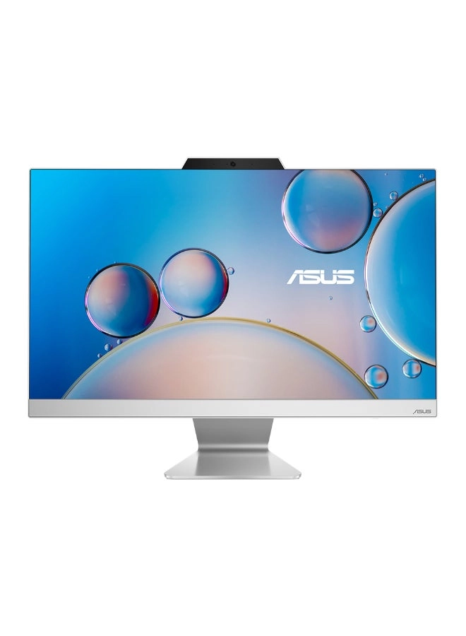 ASUS A3402WVAT-i58512W0DA - 512 GB 23.8 inch Intel Core i5-1335U