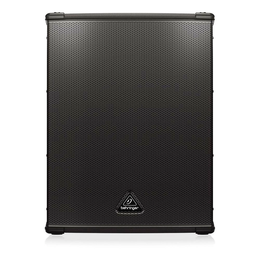 Behringer B1500XP - 3000W 15"