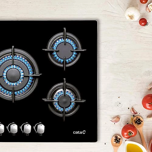Glass Plate L7005Ci Gas hob