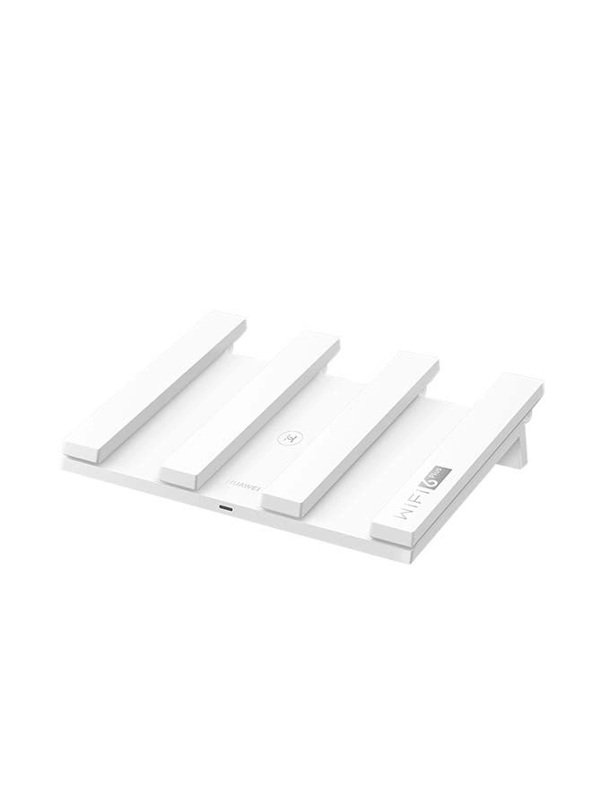 WS7100-20 - Wi-Fi 6 + CP37 + VIP service card Wi-Fi 6