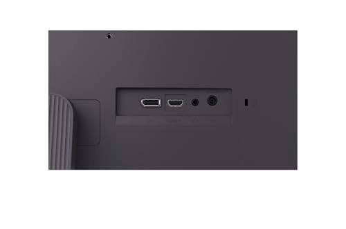 27G411A-B - 27 in 1920x1080