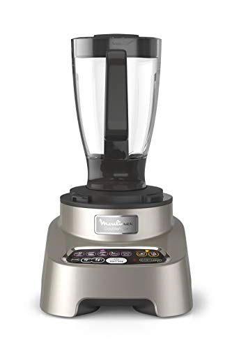 Double Force FP828H27 - 3 Liters 1200W