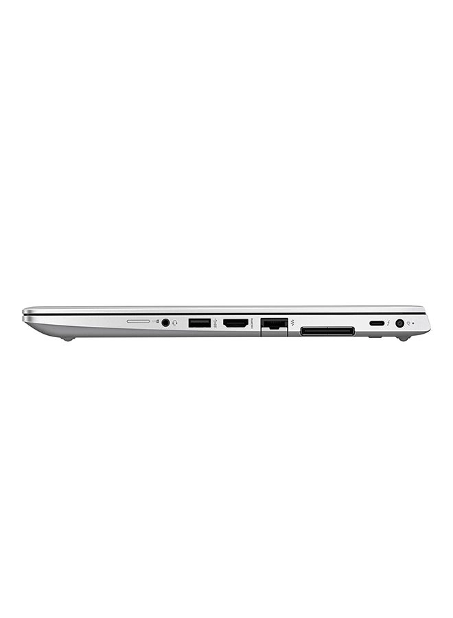 (Renewed) Elitebook 840 G5 - 14'' Core i5 8GB DDR4 256GB SSD
