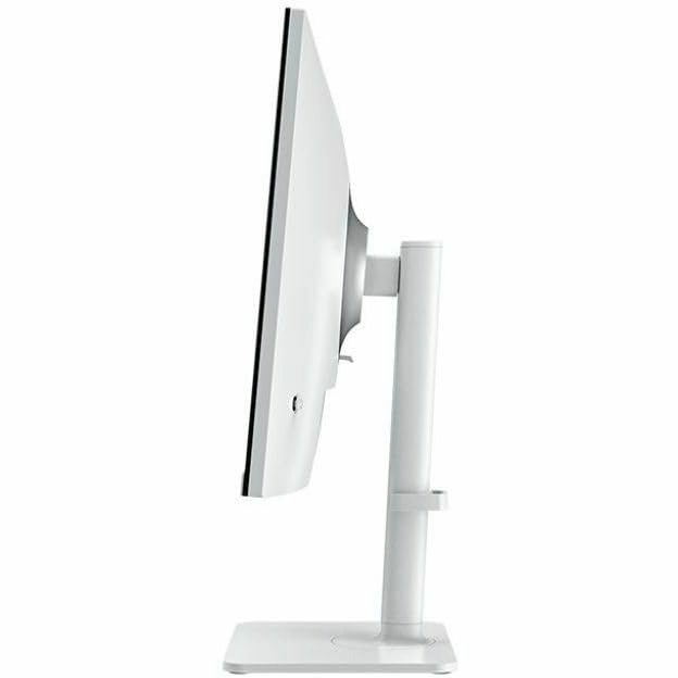 MD272UPSW - 27 Inches 3840 x 2160 Pixels